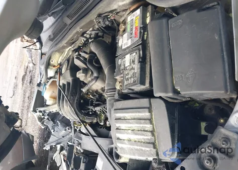 2014 Volkswagen Jetta 2.0L S from USA, damaged, VIN 3VW2K7AJ6EM328494